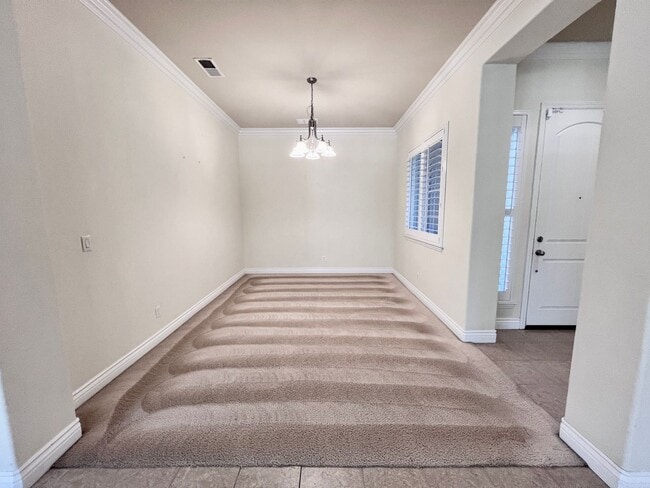 5661 N Annapolis Ave in Fresno, CA - Building Photo - Building Photo