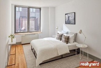 200 Atlantic Ave-Unit -2F in Brooklyn, NY - Building Photo - Building Photo