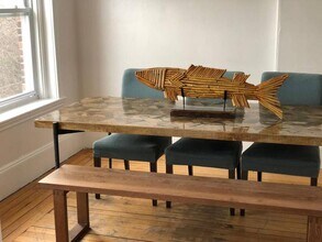 18 Dudley St, Unit 3 in Cambridge, MA - Building Photo - Building Photo