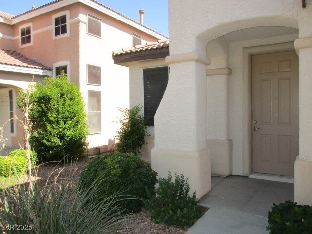 property at 3432 Mountain Park St