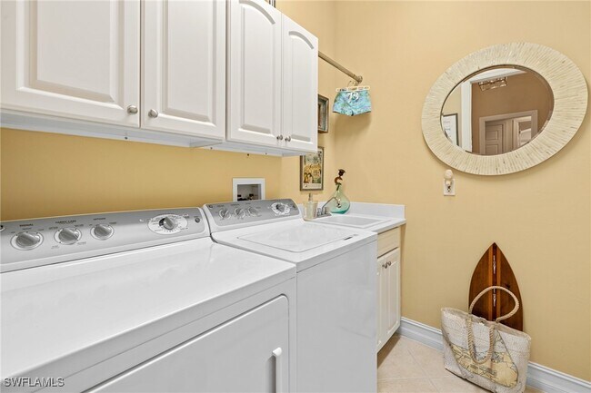 property at 6737 Bent Grass Dr