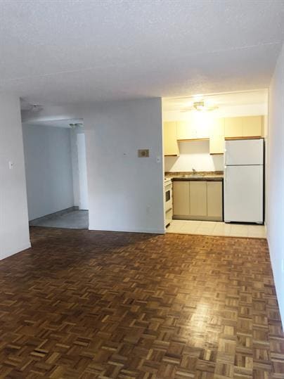 980 Burnham St in Cobourg, ON - Building Photo - Building Photo