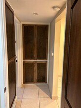 R02-440-MF in Whittier, CA - Building Photo - Interior Photo