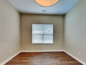 4871 Altair Ct in Greenwood, IN - Building Photo - Building Photo