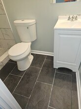 2850 Montague Ave in Memphis, TN - Building Photo - Building Photo