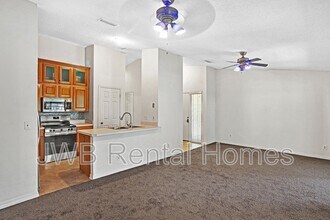 2 Aledo Ct in St. Augustine, FL - Building Photo - Building Photo