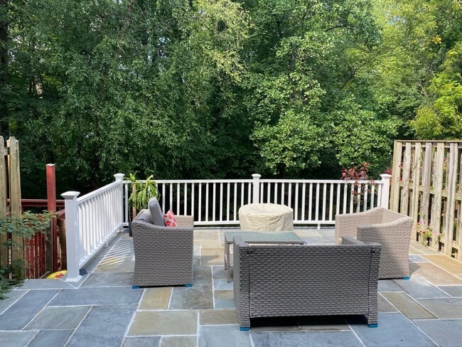 property at 6390 8th Cir