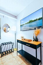 9130 E Highland Pines Blvd in Palm Beach Gardens, FL - Foto de edificio - Building Photo