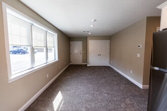 55 Summer St in Kingston, MA - Foto de edificio - Building Photo