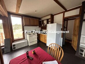 120 Rd P78 in Bailey, CO - Building Photo - Building Photo