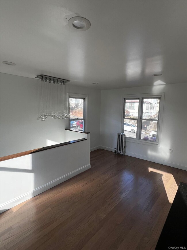 38 Overlook St in Mount Vernon, NY - Building Photo - Building Photo