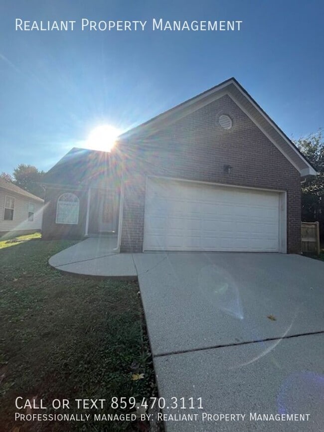 property at 120 Leatherwood Ln
