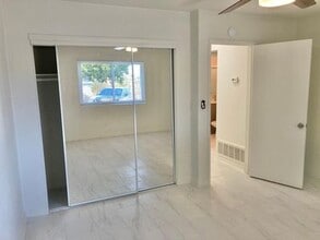 The Junipero Palm Springs in Palm Springs, CA - Building Photo - Building Photo