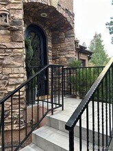 6020 Buttermere Dr in Colorado Springs, CO - Building Photo - Building Photo