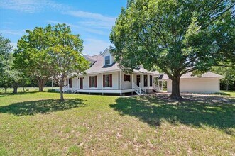 4025 Highland Rd in Melissa, TX - Building Photo - Building Photo