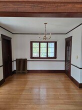 64 Atkins Ave in Lynn, MA - Building Photo - Building Photo