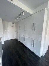 188 Agnes St in New Westminster, BC - Building Photo - Building Photo