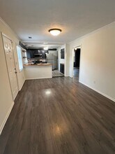 606 Bixler Ave in Nashville, TN - Building Photo - Building Photo