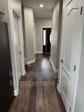 2246 Dean Rd in Kernersville, NC - Building Photo - Building Photo