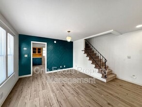 2638 W 4th St in Williamsport, PA - Building Photo - Building Photo