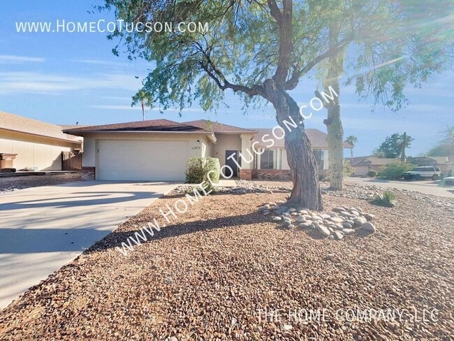 property at 4873 W Hardy Rd