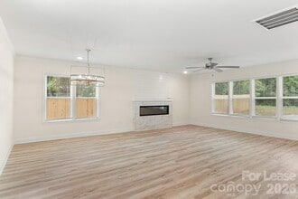 116 Maple Grove Church Rd in Matthews, NC - Building Photo - Building Photo