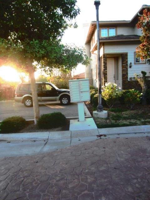 property at 1751 Watercrest Way