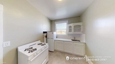 1632 Mason St-Unit -Unit 40 in San Francisco, CA - Building Photo - Building Photo