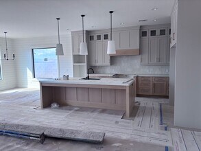 5337 W 2040 S in Hurricane, UT - Building Photo - Building Photo