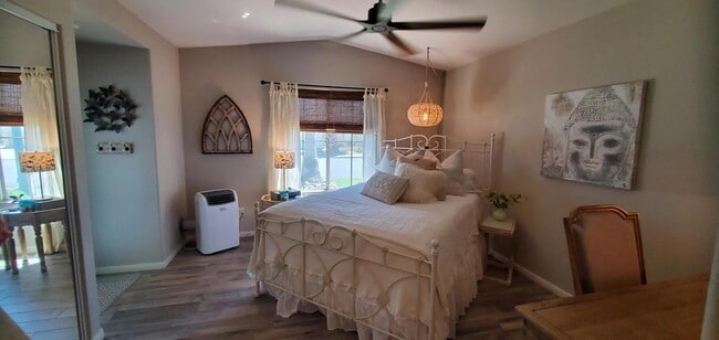 82570 Delano Dr in Indio, CA - Building Photo - Building Photo