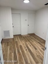 424 S 22nd St in Louisville, KY - Building Photo - Building Photo