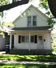 804 Eleanor Ave in Toledo, OH - Building Photo - Building Photo