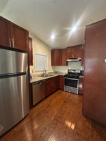 1357 Delwood St in Vallejo, CA - Building Photo