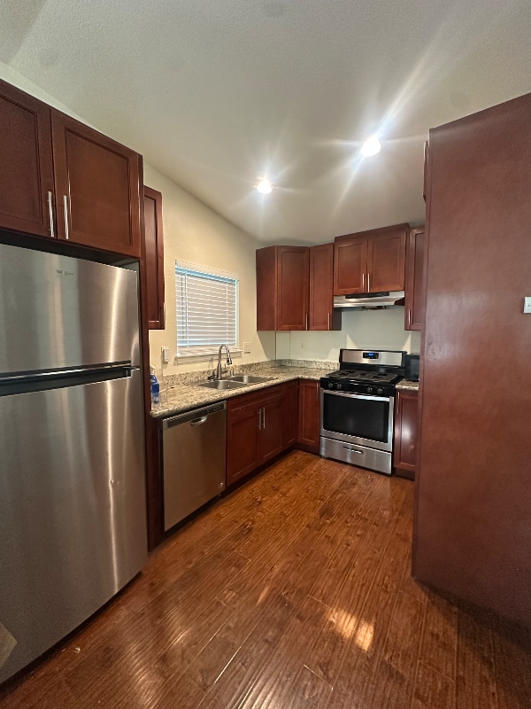 property at 1357 Delwood St