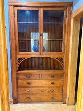 2707 W Thomas St in Chicago, IL - Building Photo - Building Photo