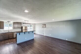 15202 E 8th Ave in Spokane Valley, WA - Building Photo - Building Photo
