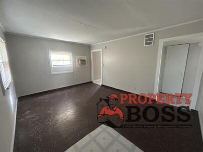 4040 Fillmore St in Gary, IN - Building Photo