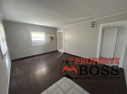 property at 4040 Fillmore St
