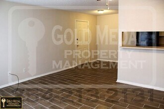 503 Longhorn Cir in Killeen, TX - Building Photo - Building Photo