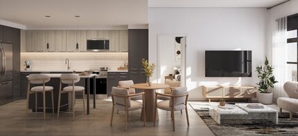 Envoi in North Bethesda, MD - Building Photo - Building Photo