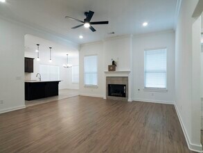 441 Willow Dr in Centerton, AR - Building Photo - Building Photo