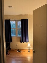 5540 60th Ave in Riverdale, MD - Building Photo