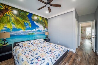 413 Pompano Ln in Surfside Beach, TX - Building Photo - Building Photo