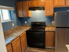 210-212 W 39th St in Kansas City, MO - Building Photo - Building Photo