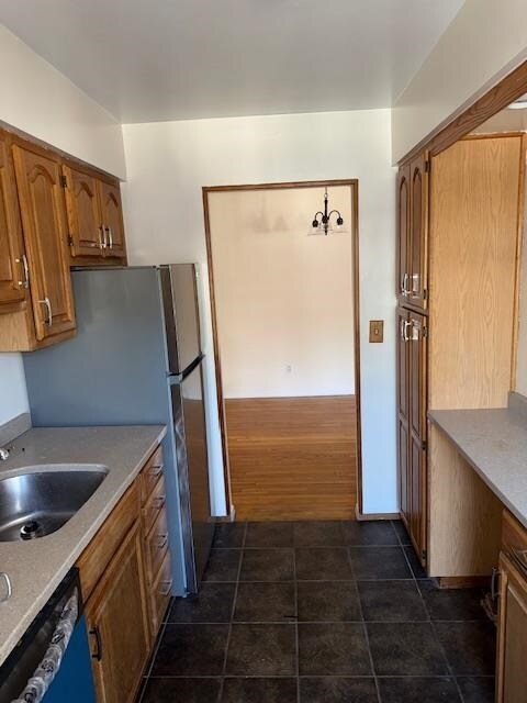 1624 Valley St in Fort Lee, NJ - Building Photo - Building Photo