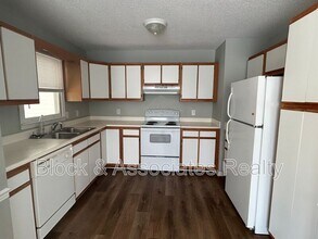 408 Prince Haven Ln in Kernersville, NC - Building Photo - Building Photo