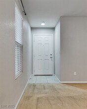9189 Verdugo Ridge Ct in Las Vegas, NV - Building Photo - Building Photo