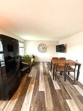 24 McDonald St in Saugerties, NY - Building Photo - Building Photo