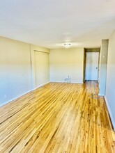 68 Croton Ave, Unit 2M in Ossining, NY - Building Photo - Building Photo