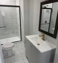 19 Warren St in Hartford, CT - Building Photo - Building Photo